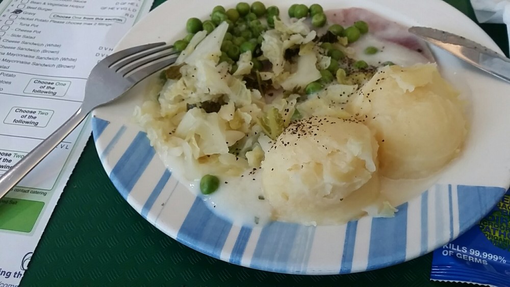 20141125_120644.jpg image