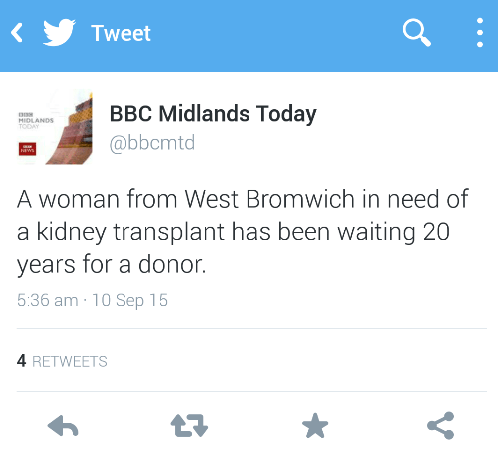 2015-09-11 08.06.16.png image