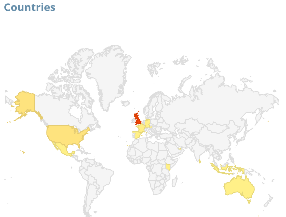 2015-09-11 08.20.40.png image