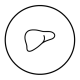 Site icon